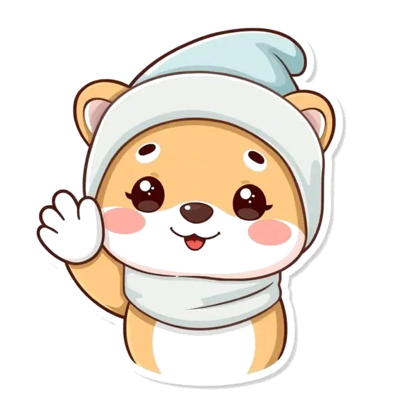 Welcome to Canuck.Fyi